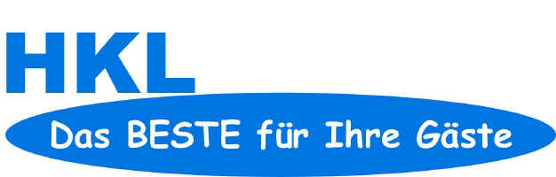 Beste 2012 Deze.JPG (78213 Byte)