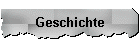 Geschichte