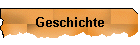 Geschichte