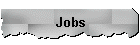 Jobs