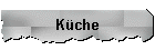 Kche