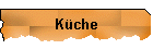 Kche