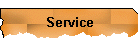 Service