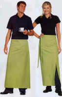 bistro_mai.jpg (242028 Byte)