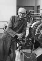 Johannes Kchele.JPG (283688 Byte)