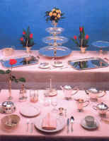 Serviergerte.JPG (876068 Byte)